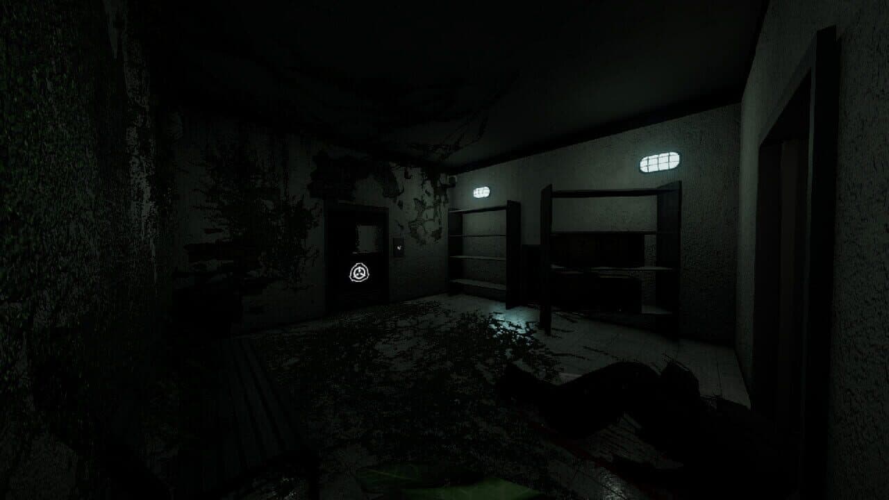 SCP: Ground Zero thumbnail 4