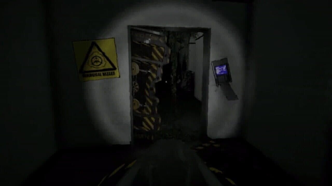 SCP: Ground Zero thumbnail 2