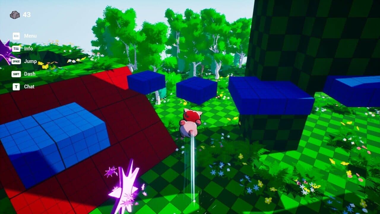 Crumps thumbnail 2