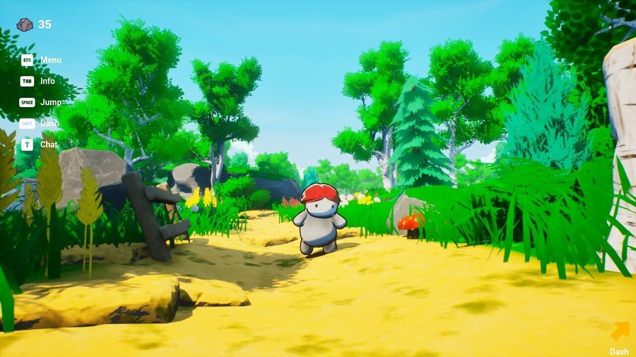 Crumps thumbnail 3