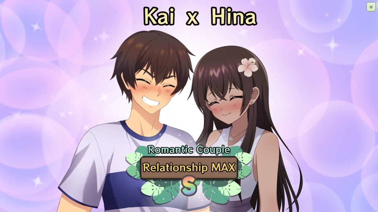 Kitchen Sync: Aloha! thumbnail 4