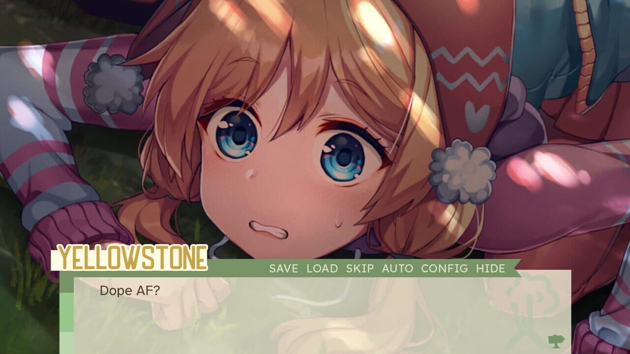 National Park Girls: Love Our Parks Edition thumbnail 7