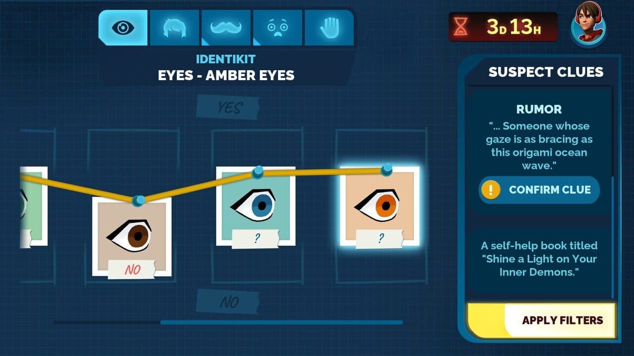 Carmen Sandiego: Deluxe Edition thumbnail 5