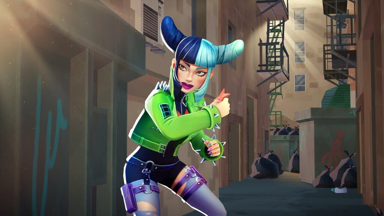 Carmen Sandiego: Deluxe Edition thumbnail 8