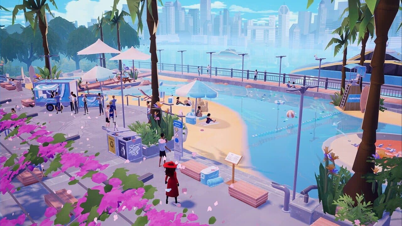 Carmen Sandiego: Deluxe Edition thumbnail 10