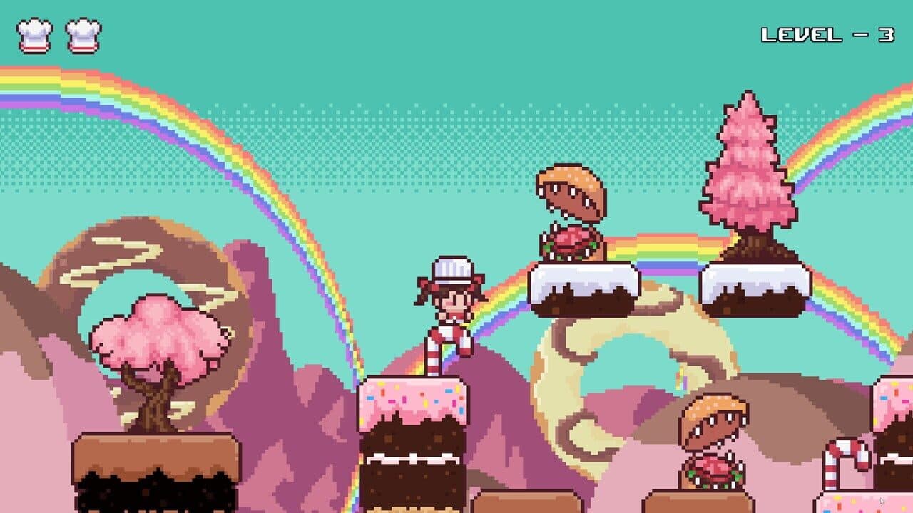 Sugarbound thumbnail 6