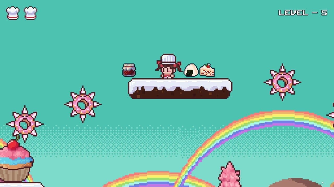 Sugarbound thumbnail 2