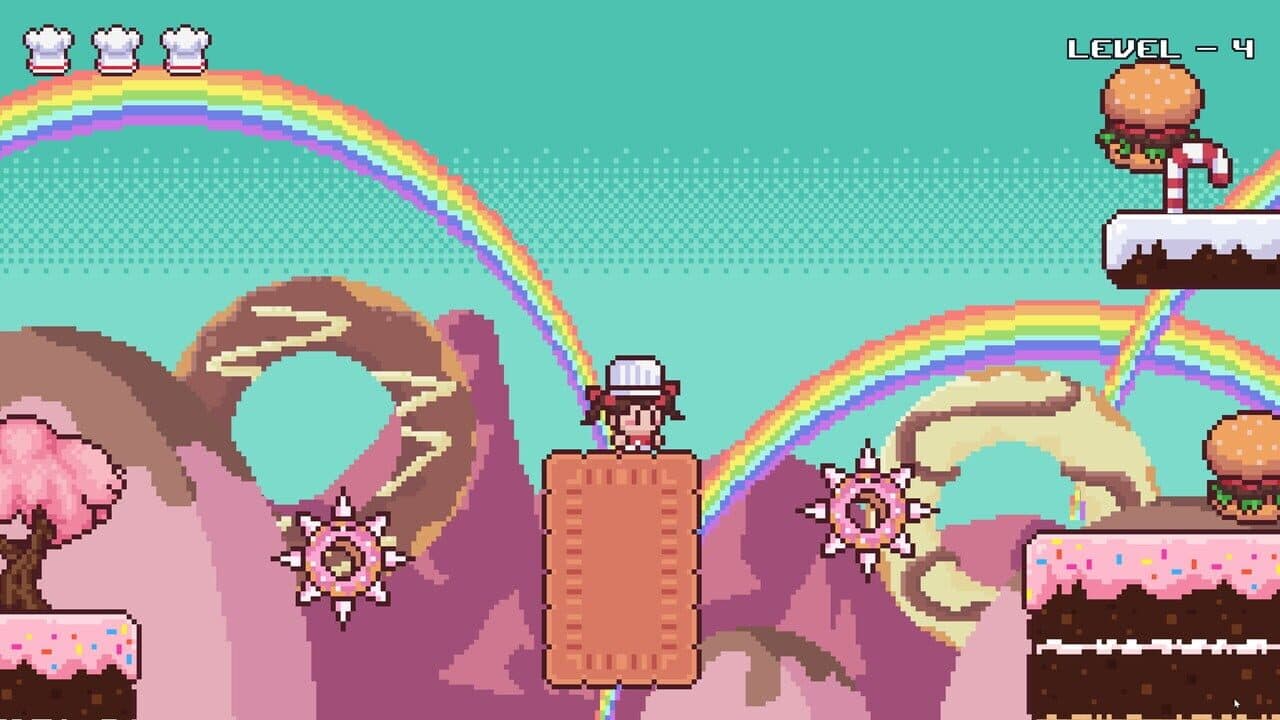 Sugarbound thumbnail 8