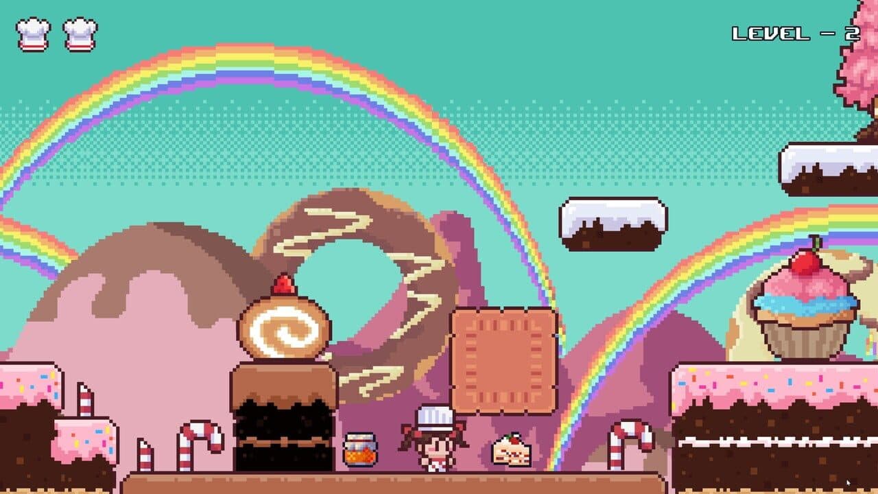 Sugarbound thumbnail 5