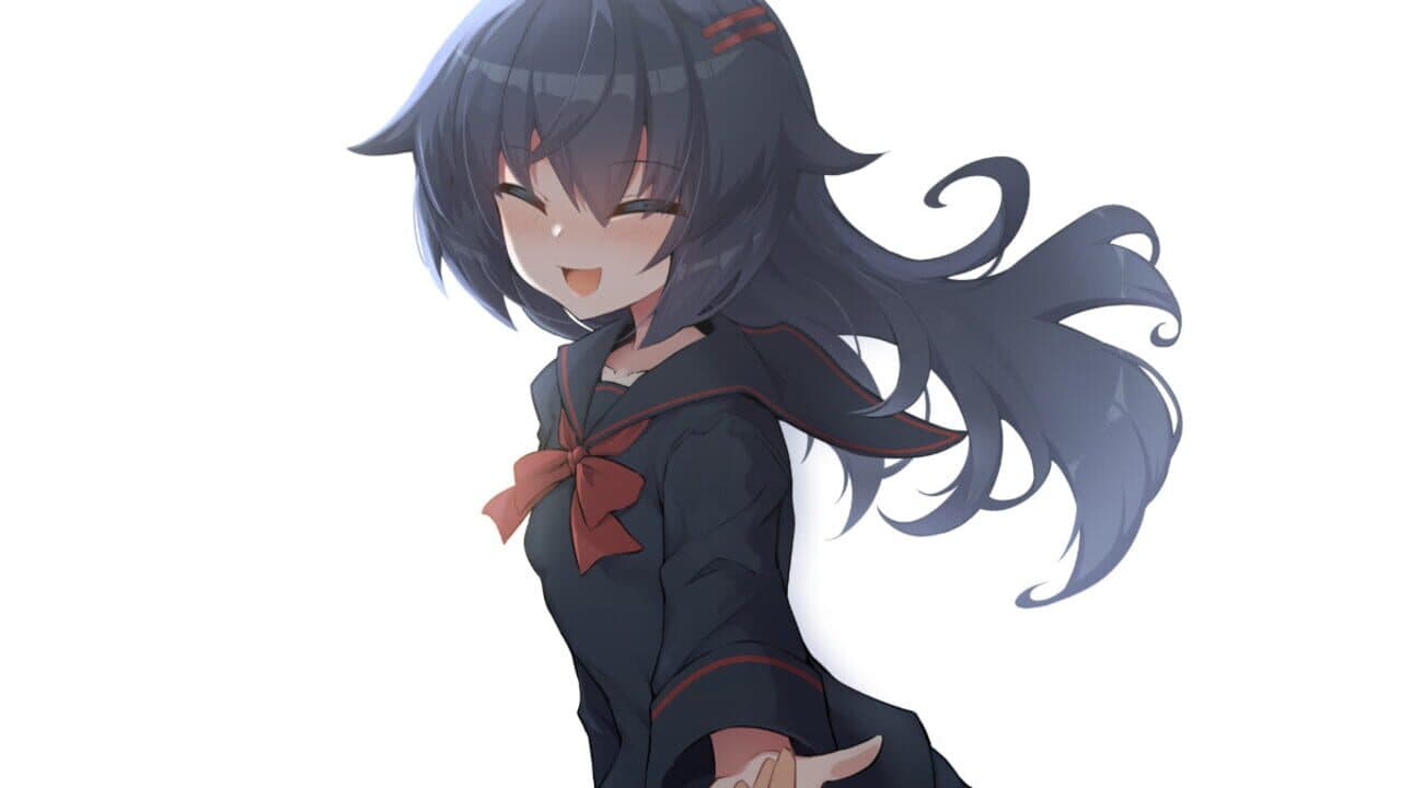 Detective Araka thumbnail 2