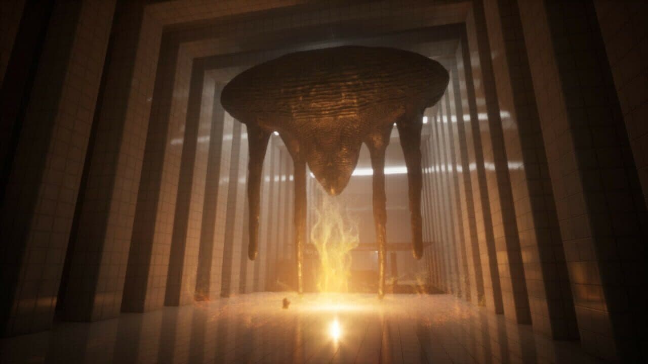 Vastophobia thumbnail 2