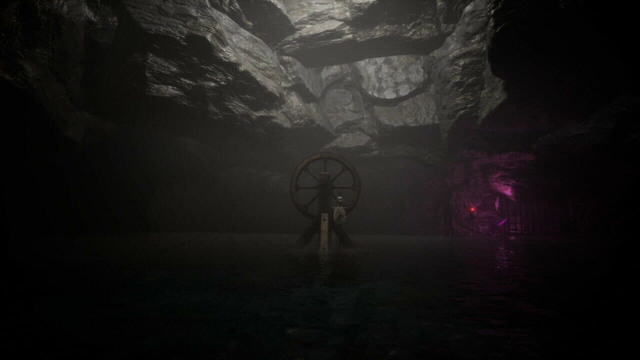 Vastophobia thumbnail 4