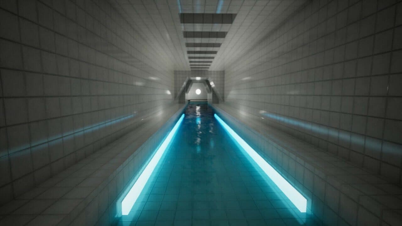 Vastophobia thumbnail 5