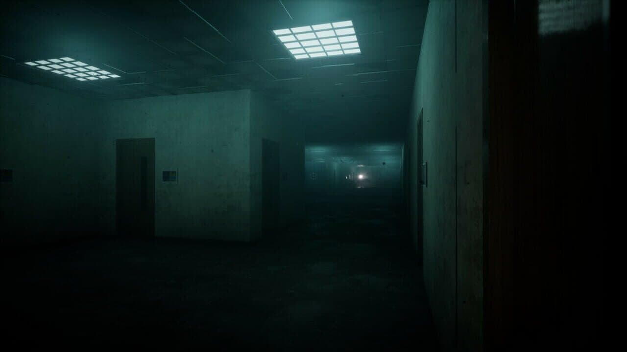 Vastophobia thumbnail 7