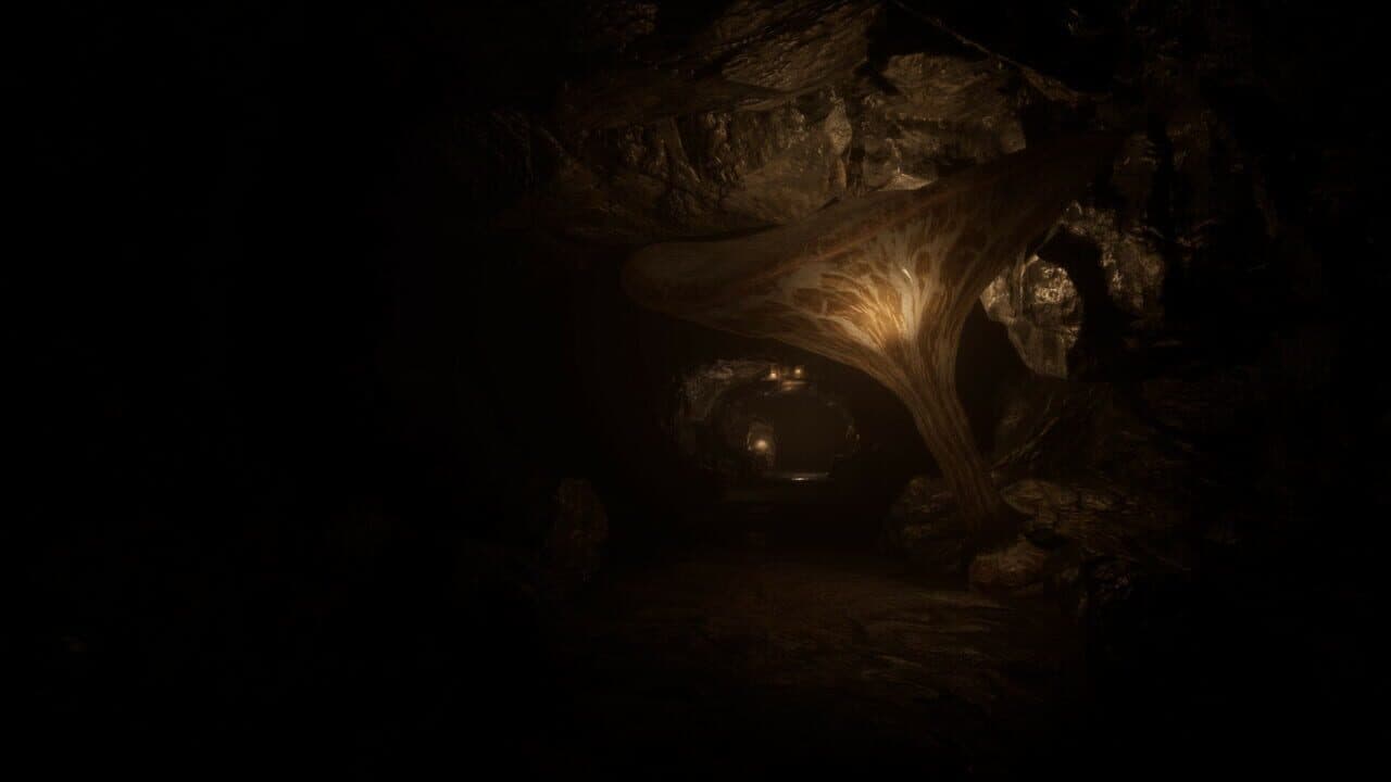 Vastophobia thumbnail 9