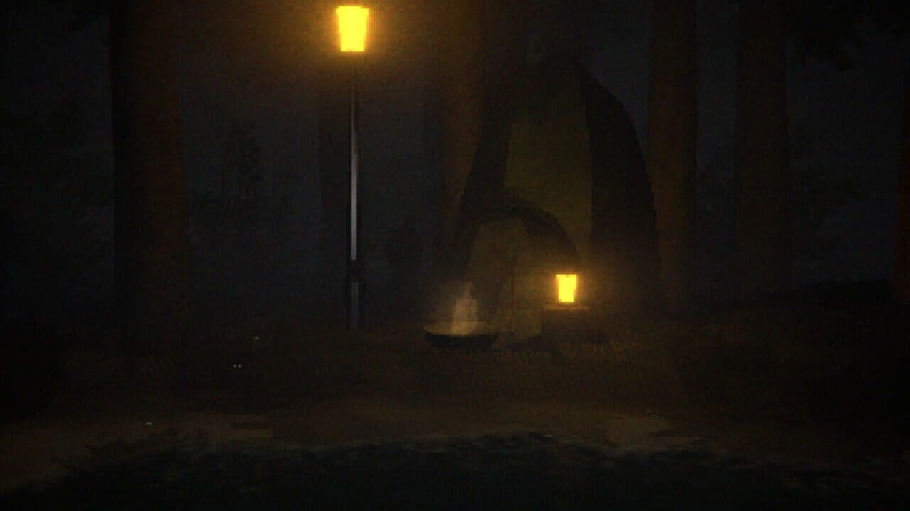 Nighthawk thumbnail 4