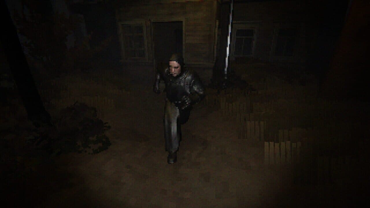 Nighthawk thumbnail 5