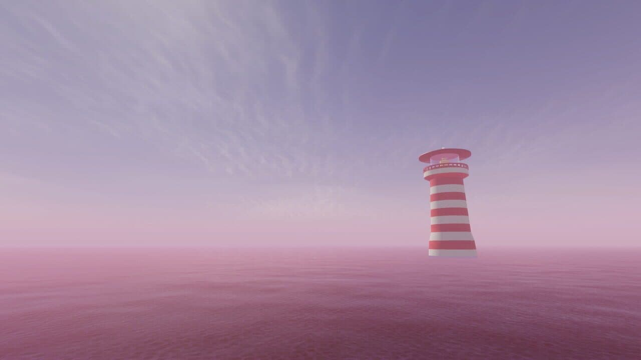 Dream Place thumbnail 2