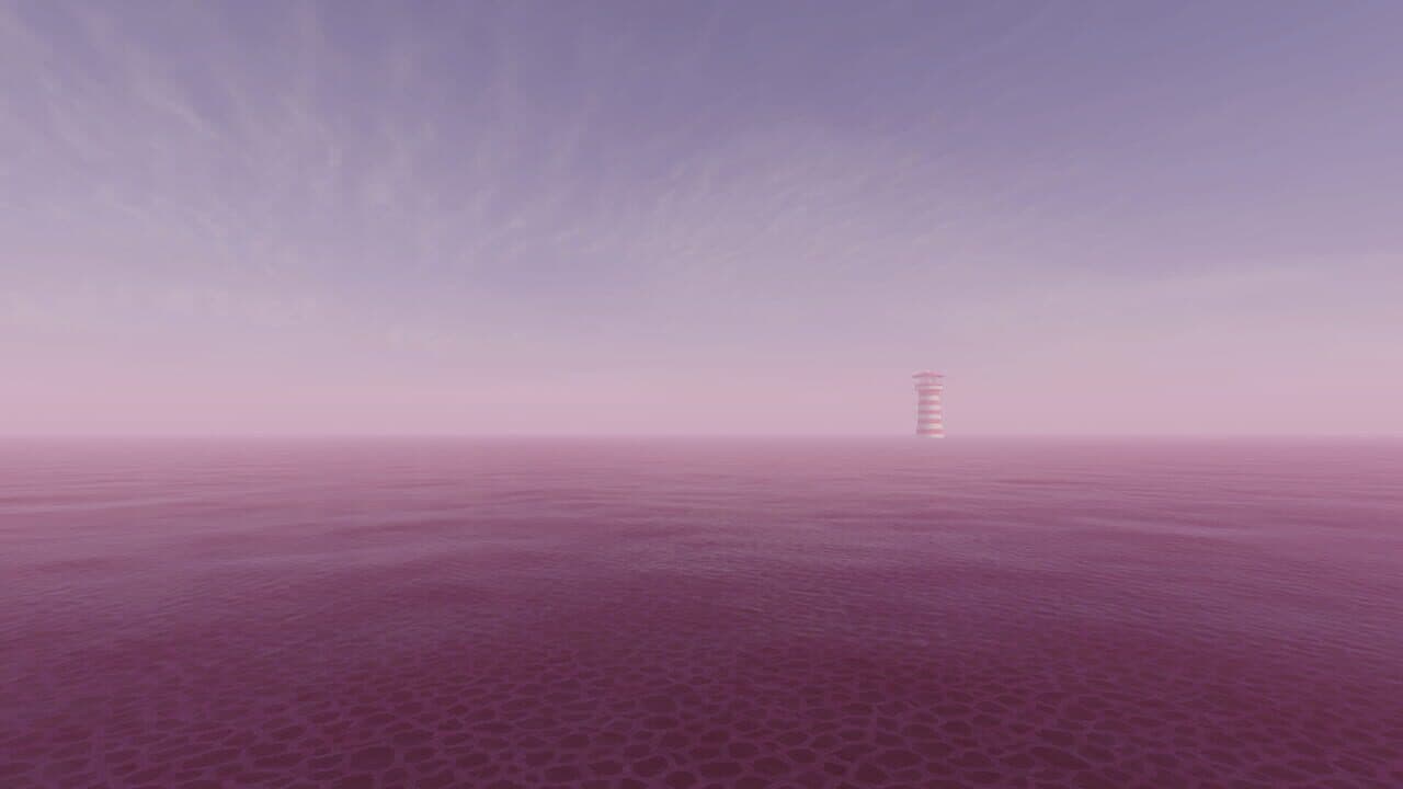 Dream Place thumbnail 3
