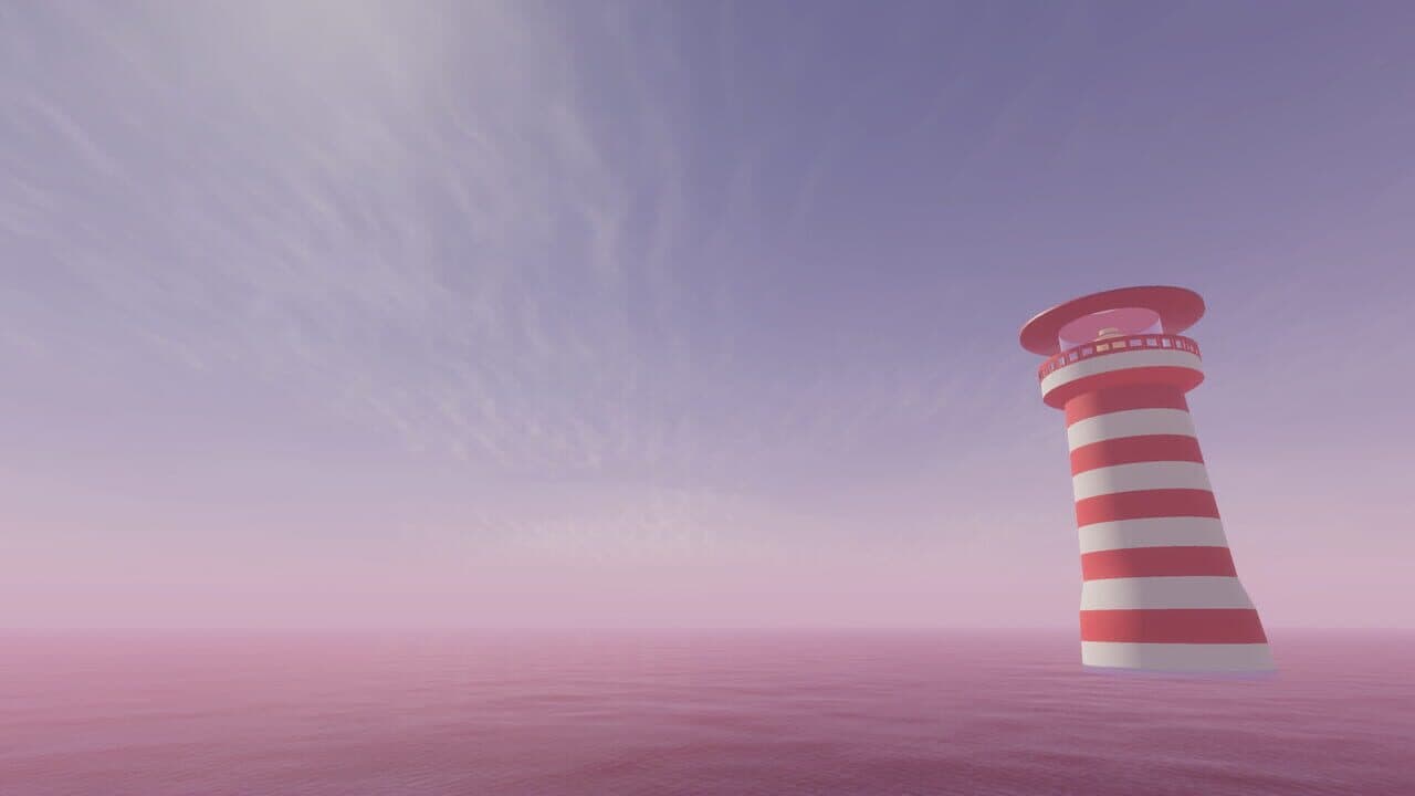 Dream Place thumbnail 4