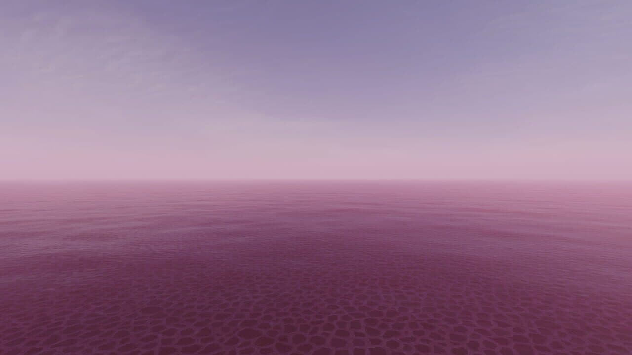 Dream Place thumbnail 5