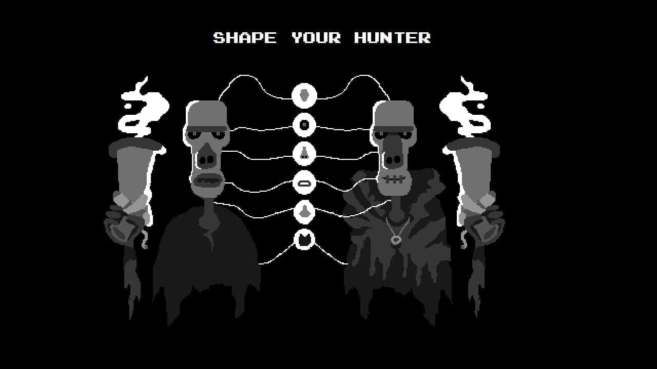 Cannonpistol thumbnail 5