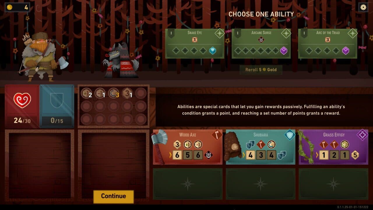 Grimroll thumbnail 2