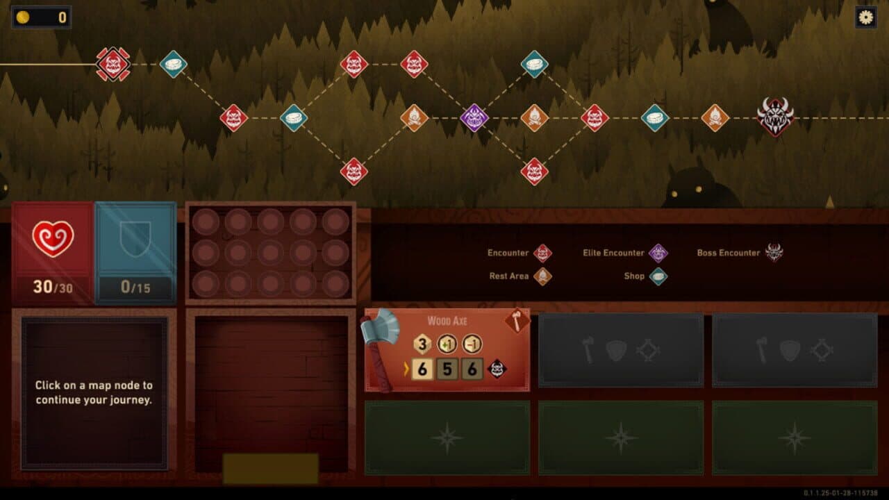 Grimroll thumbnail 3