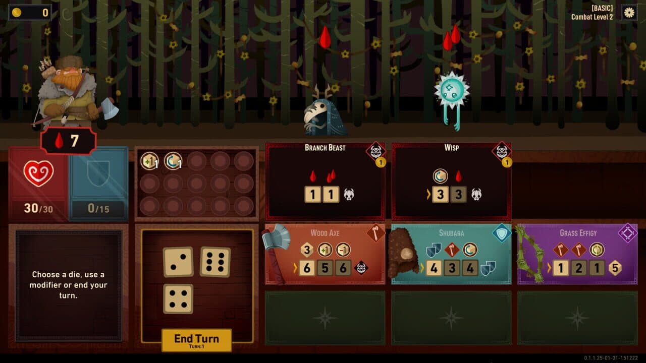 Grimroll thumbnail 4