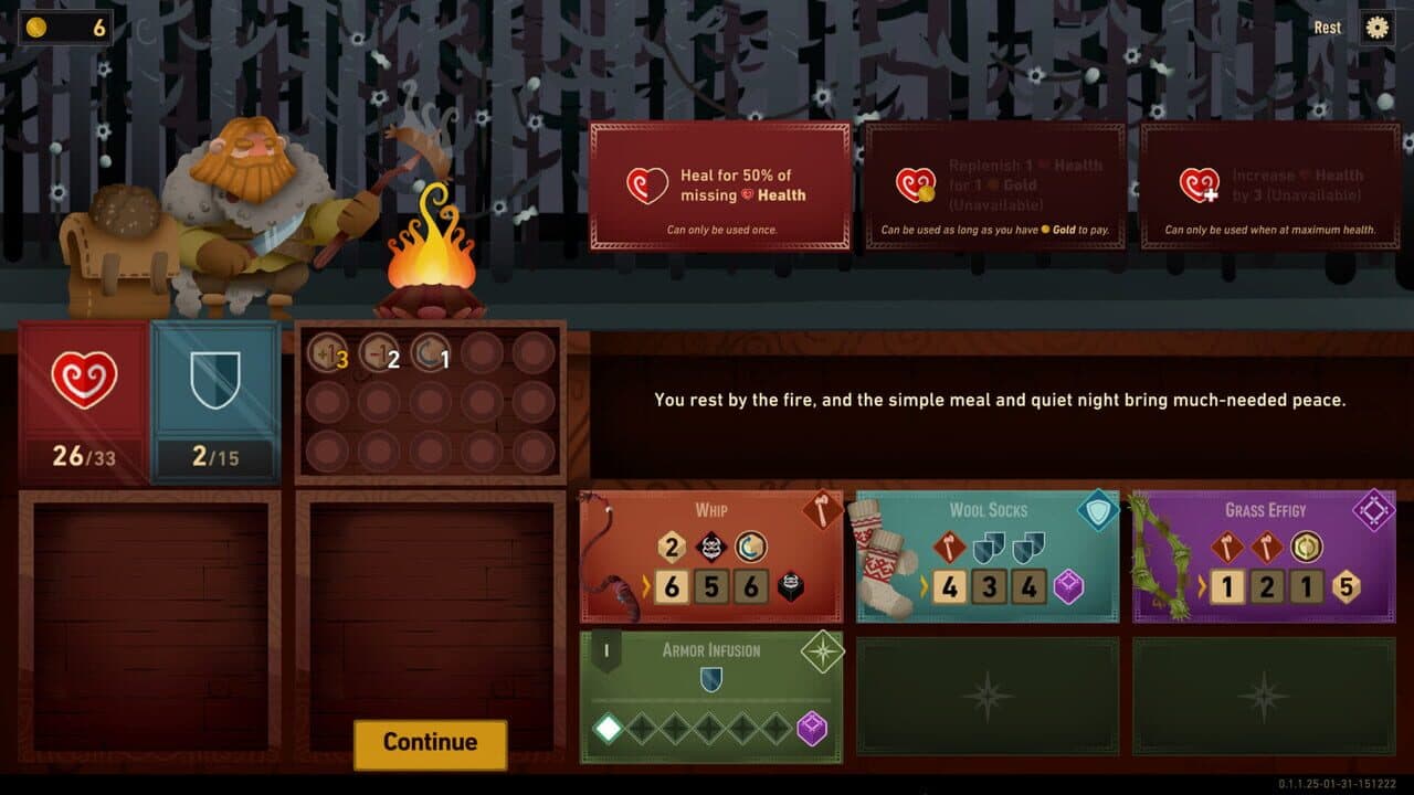 Grimroll thumbnail 5
