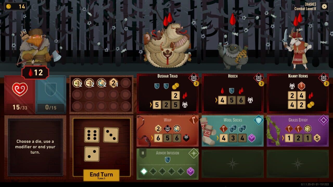 Grimroll thumbnail 6
