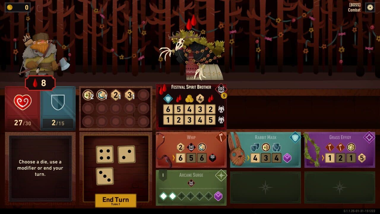 Grimroll thumbnail 7