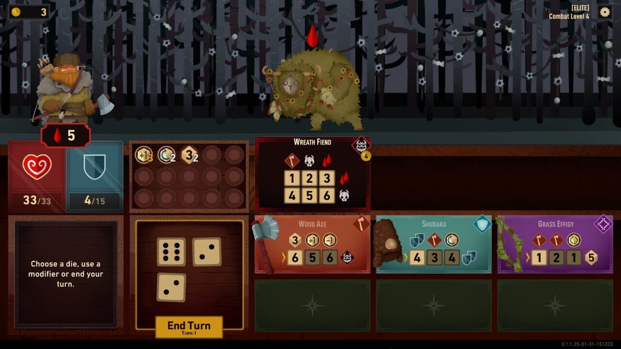 Grimroll thumbnail 8