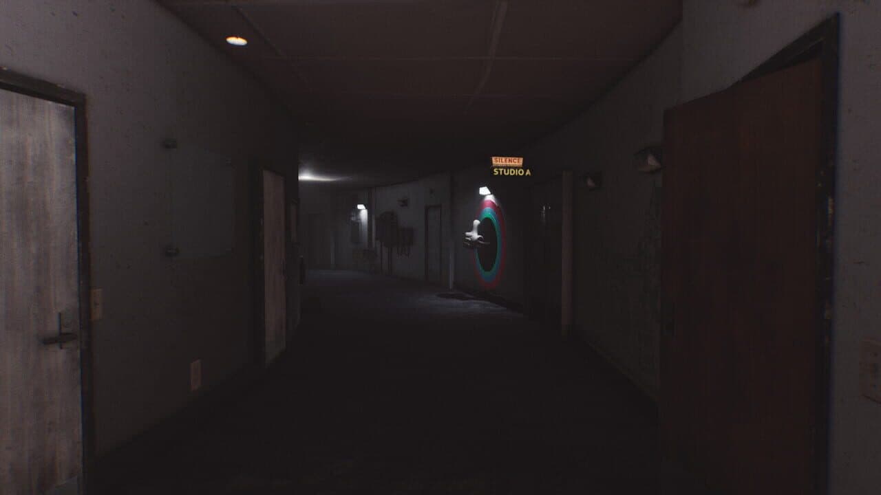 Case Records: Lost Night thumbnail 6