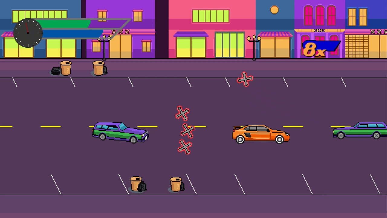 Roads of Rage thumbnail 2