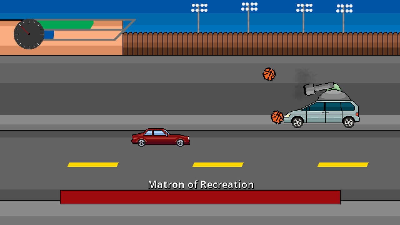 Roads of Rage thumbnail 4