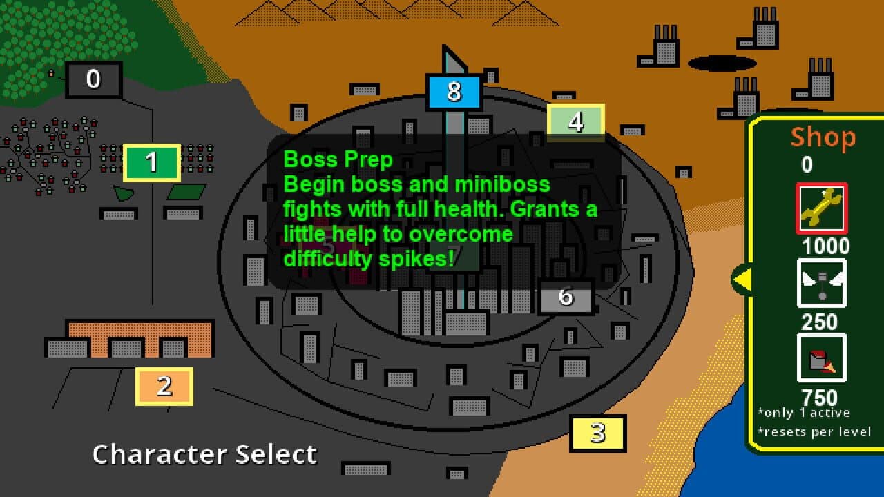 Roads of Rage thumbnail 8