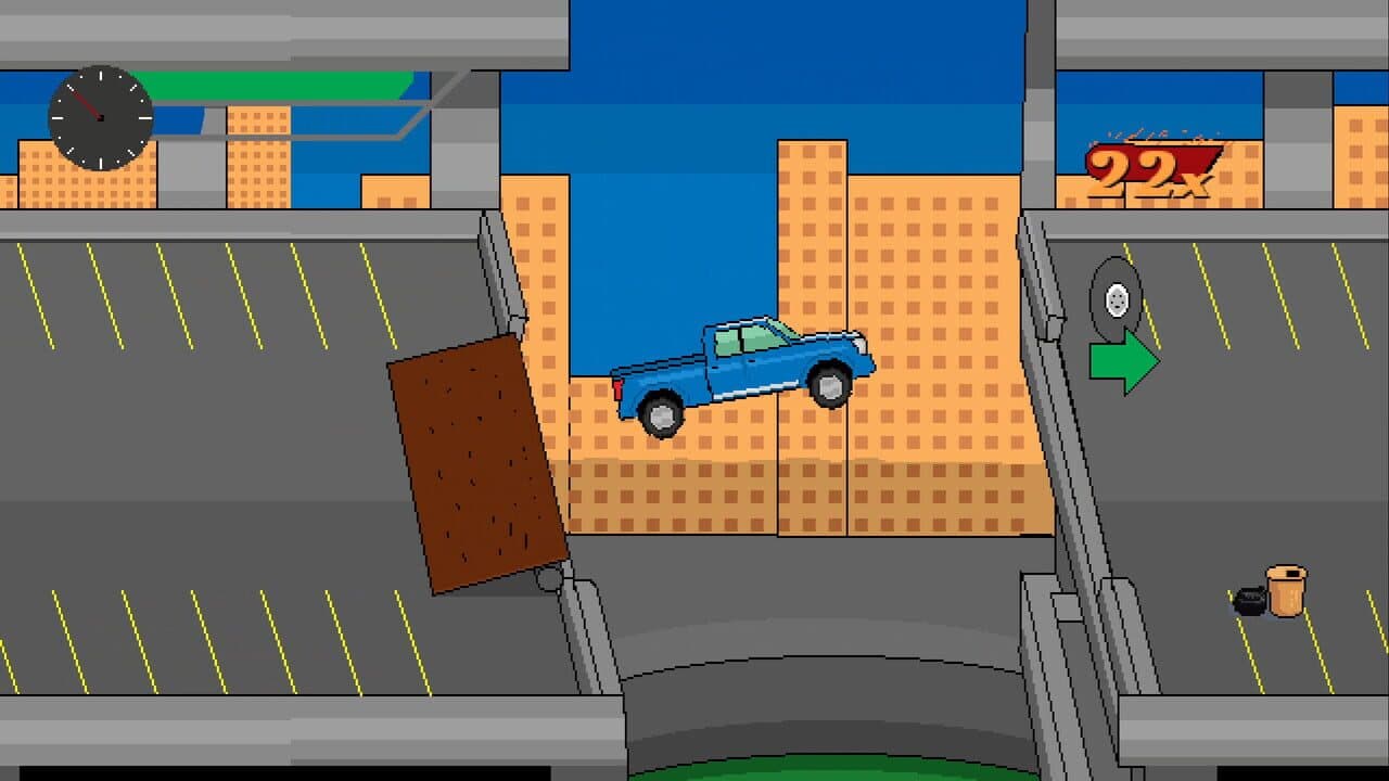 Roads of Rage thumbnail 9