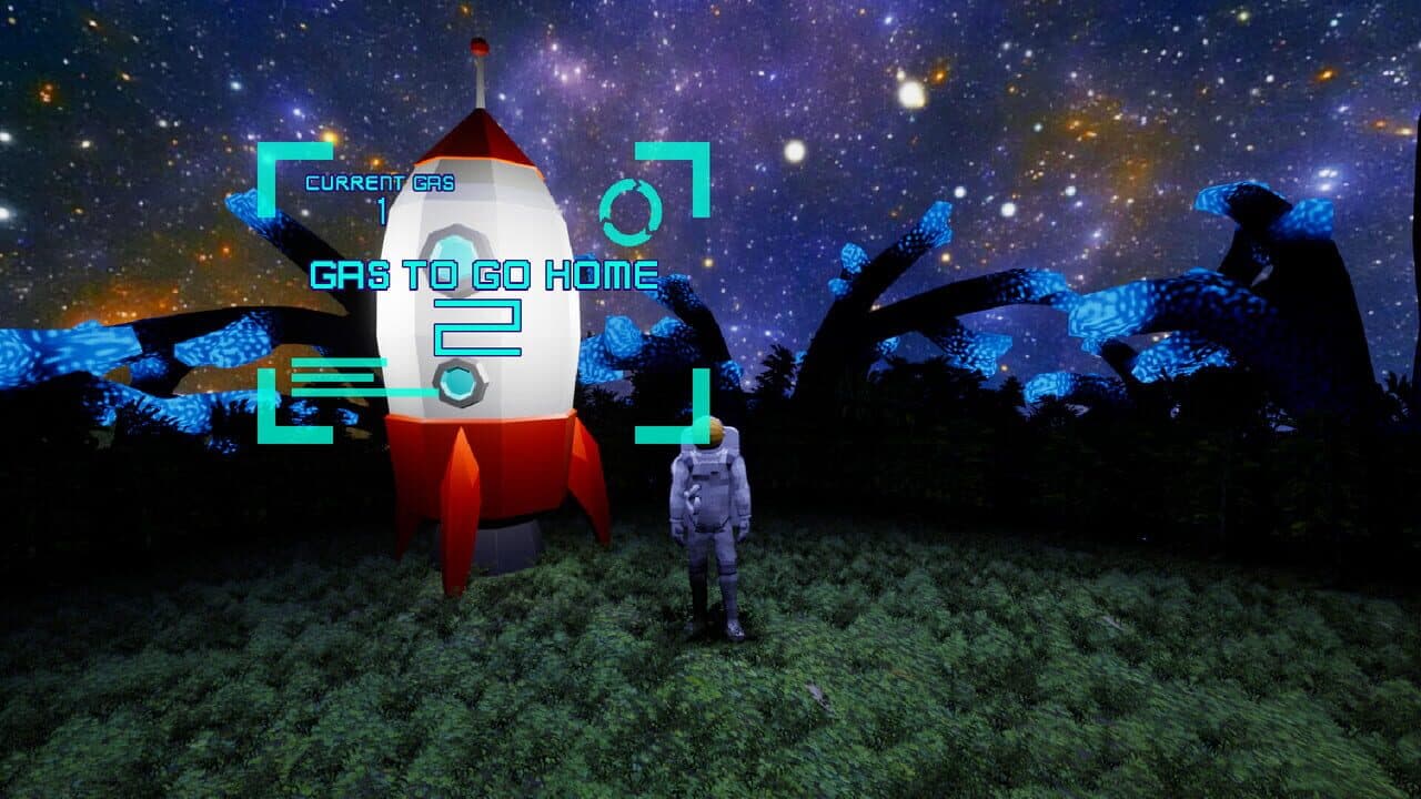 Endless Horizons thumbnail 4