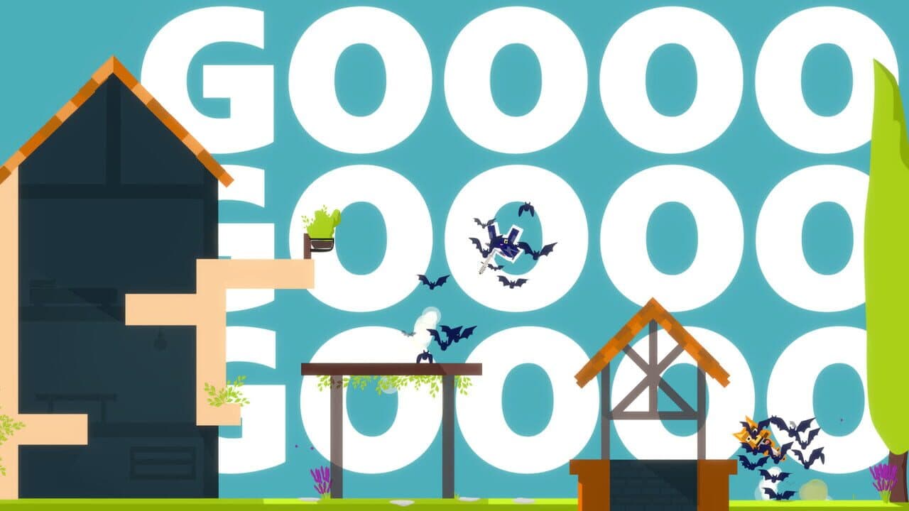 Boiiing Boiiing thumbnail 4
