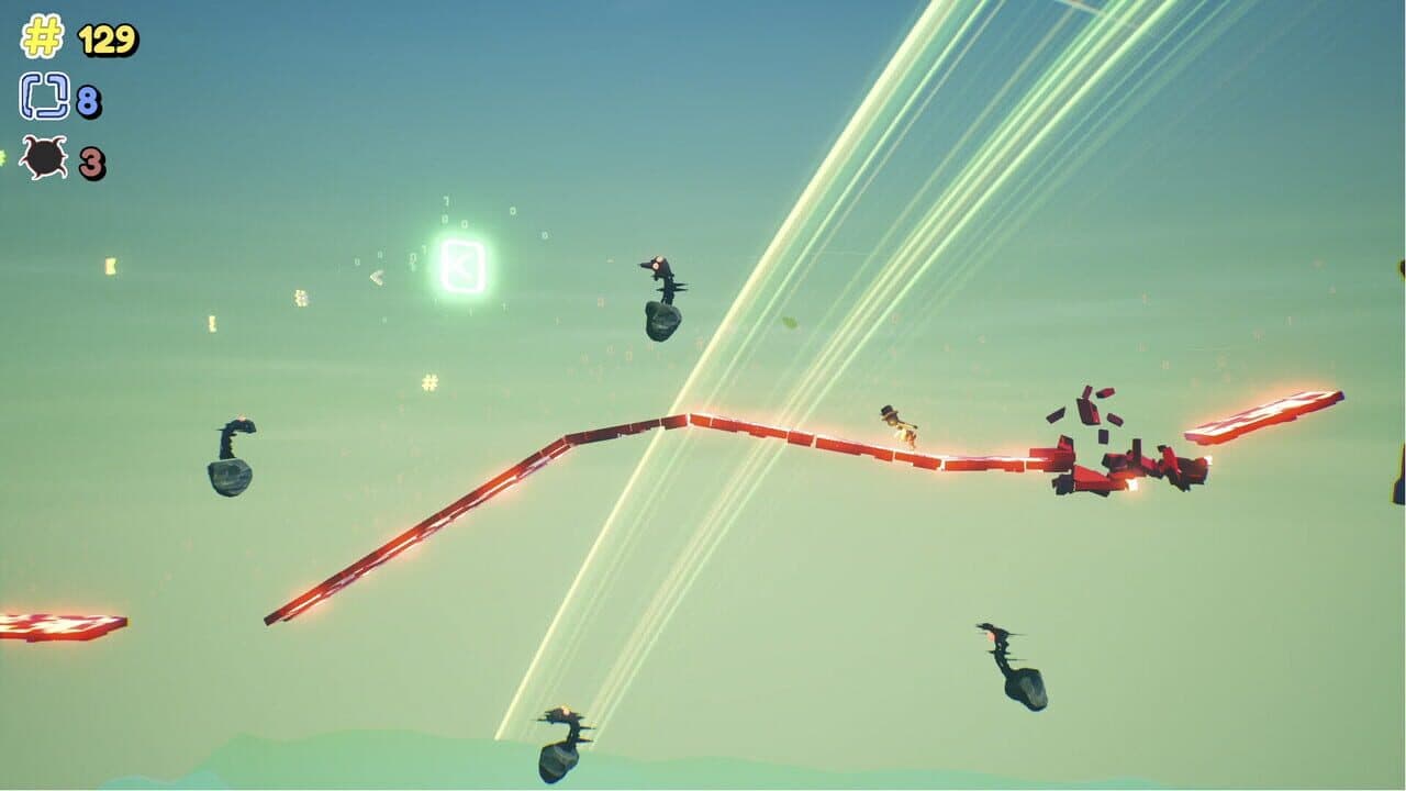Spear thumbnail 4