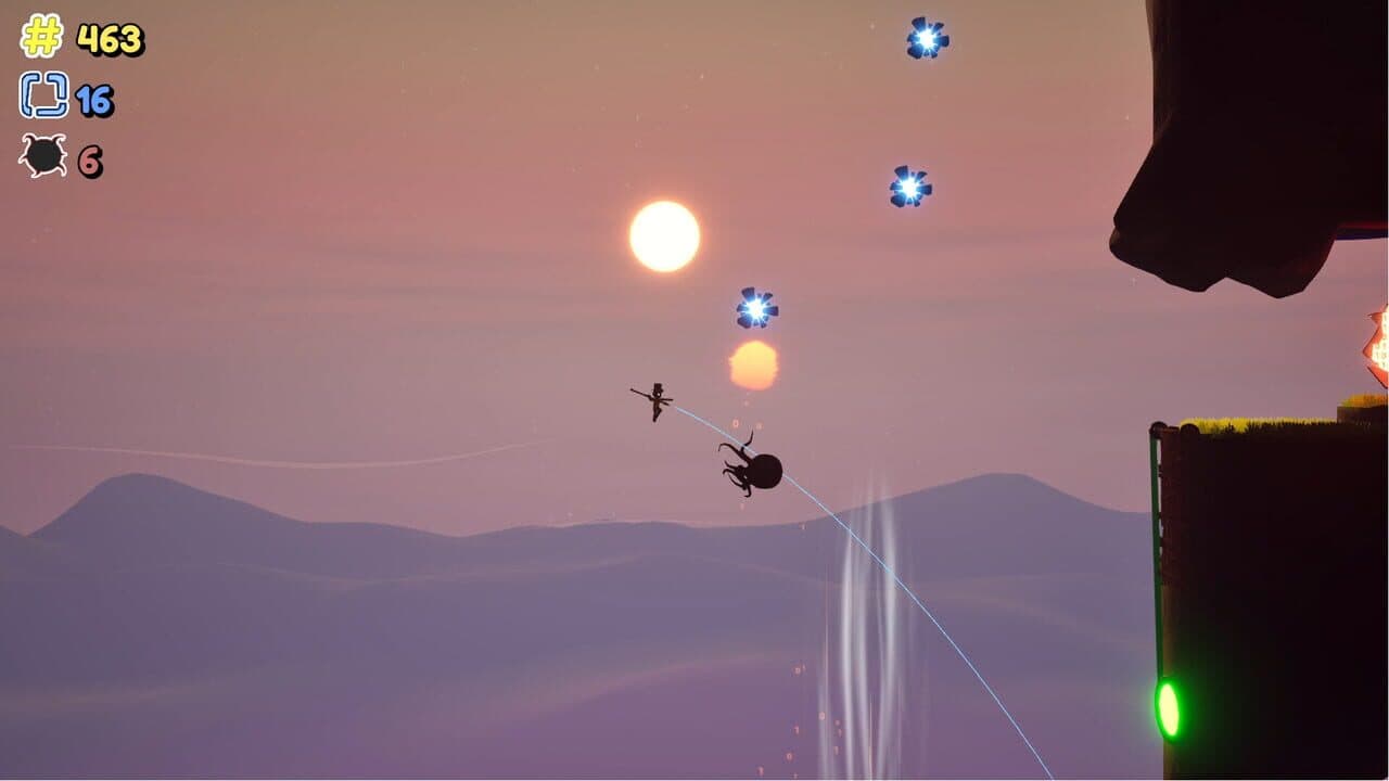 Spear thumbnail 6