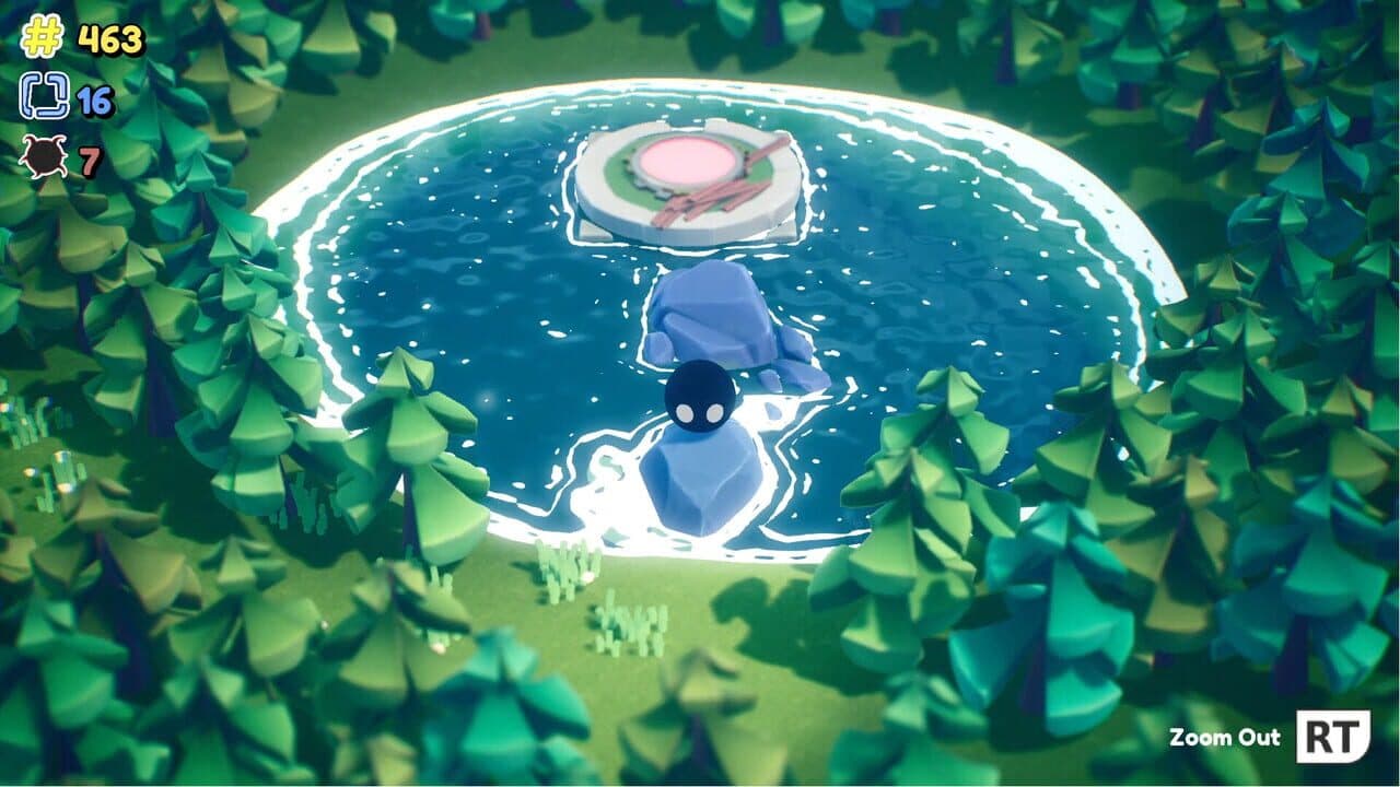 Spear thumbnail 9