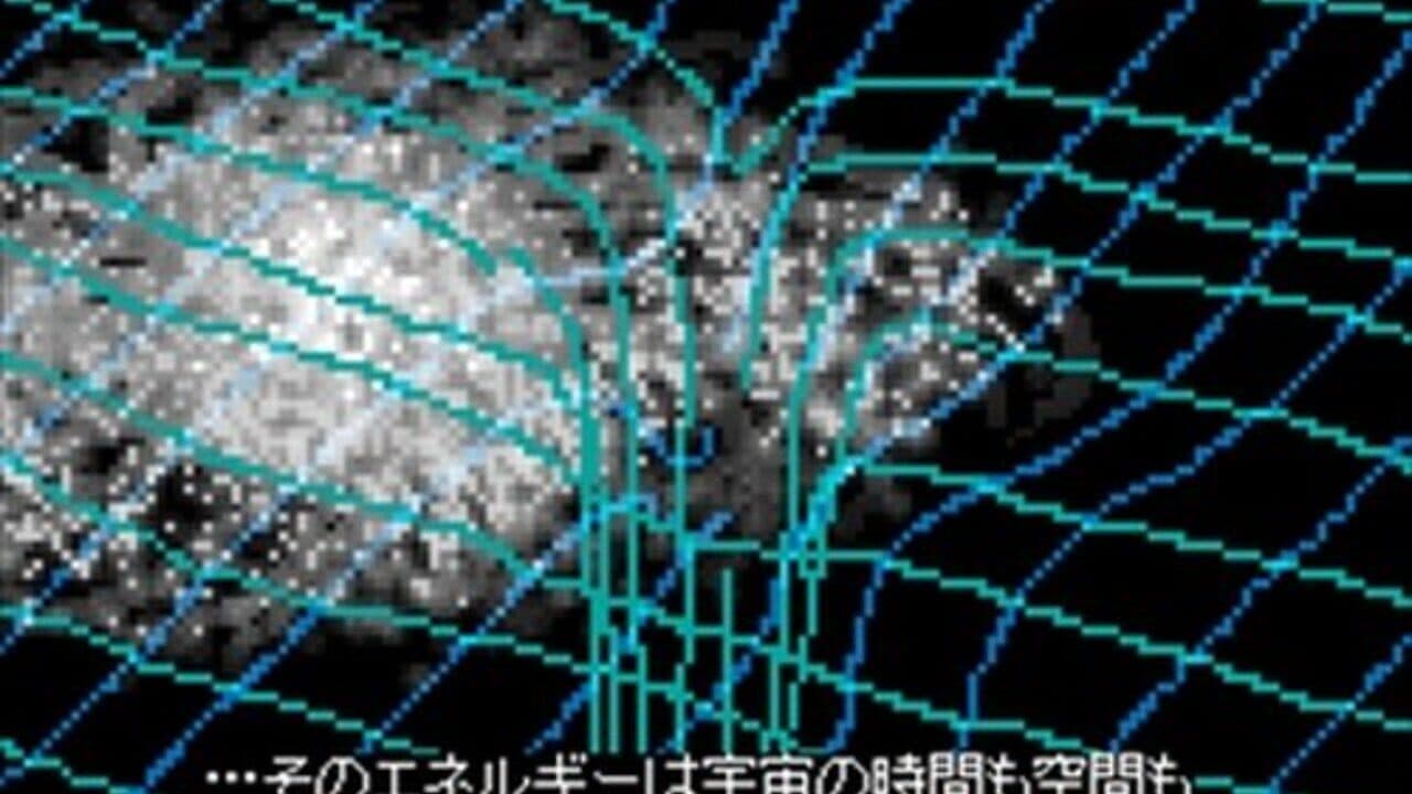 Zen Jinrui 5 Man Nen Hikikomori thumbnail 5