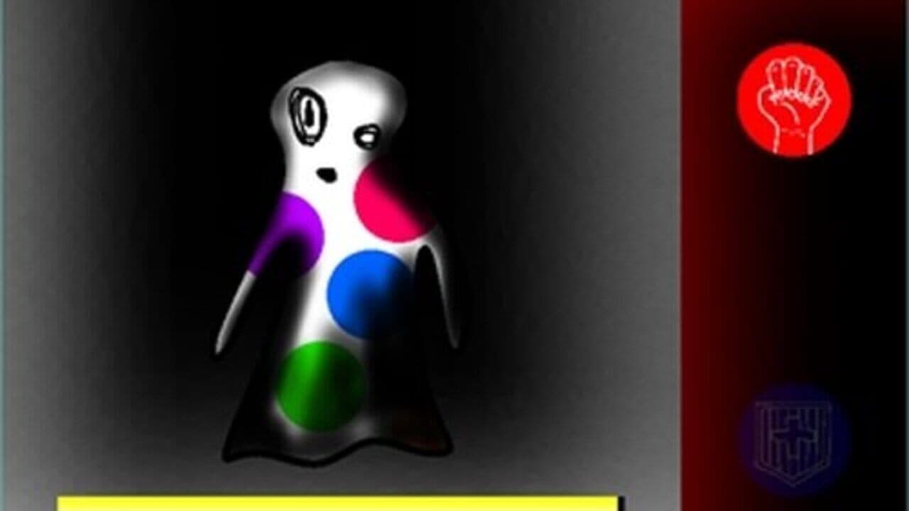 Heartbreak Land thumbnail 3