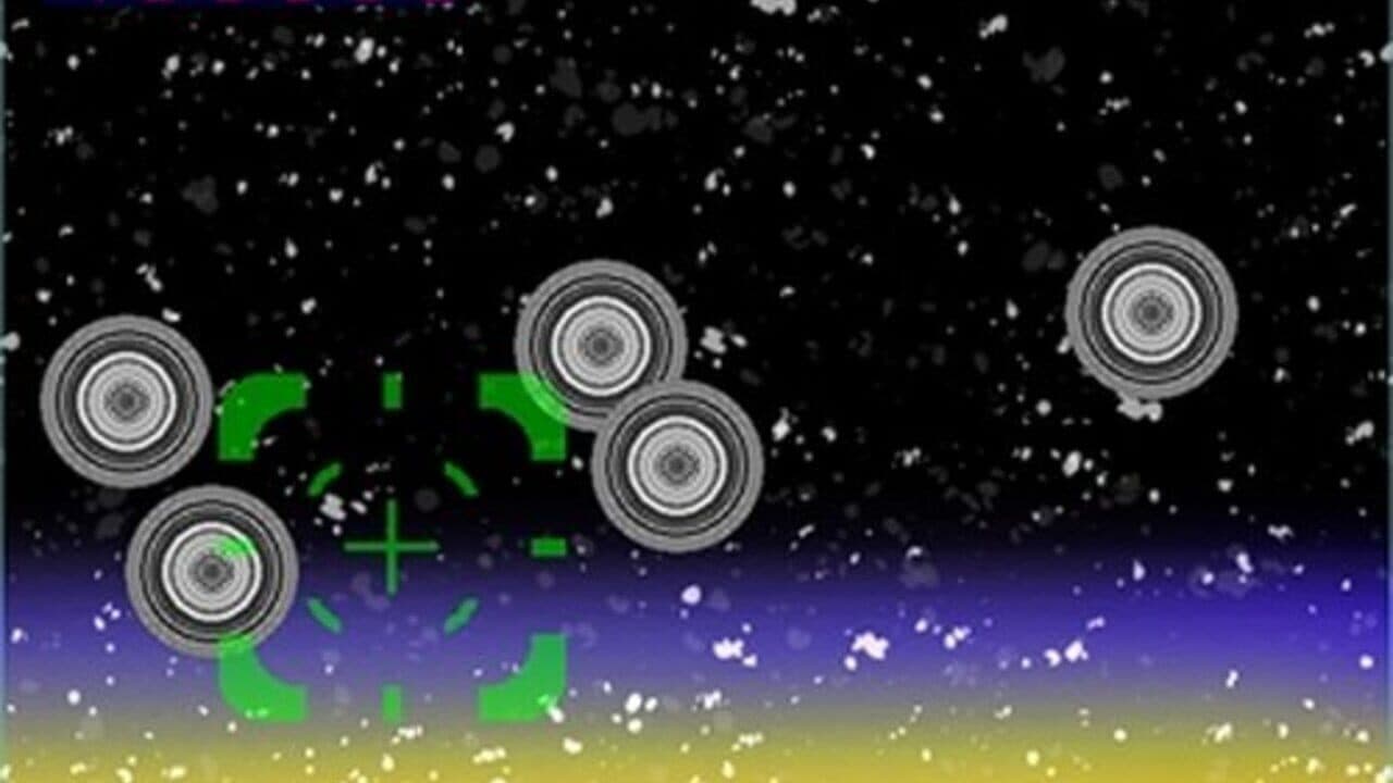 Heartbreak Land thumbnail 4