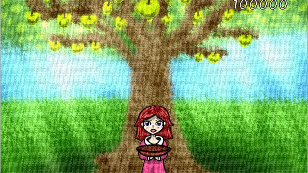 Return to Heartbreak Land screenshot 1