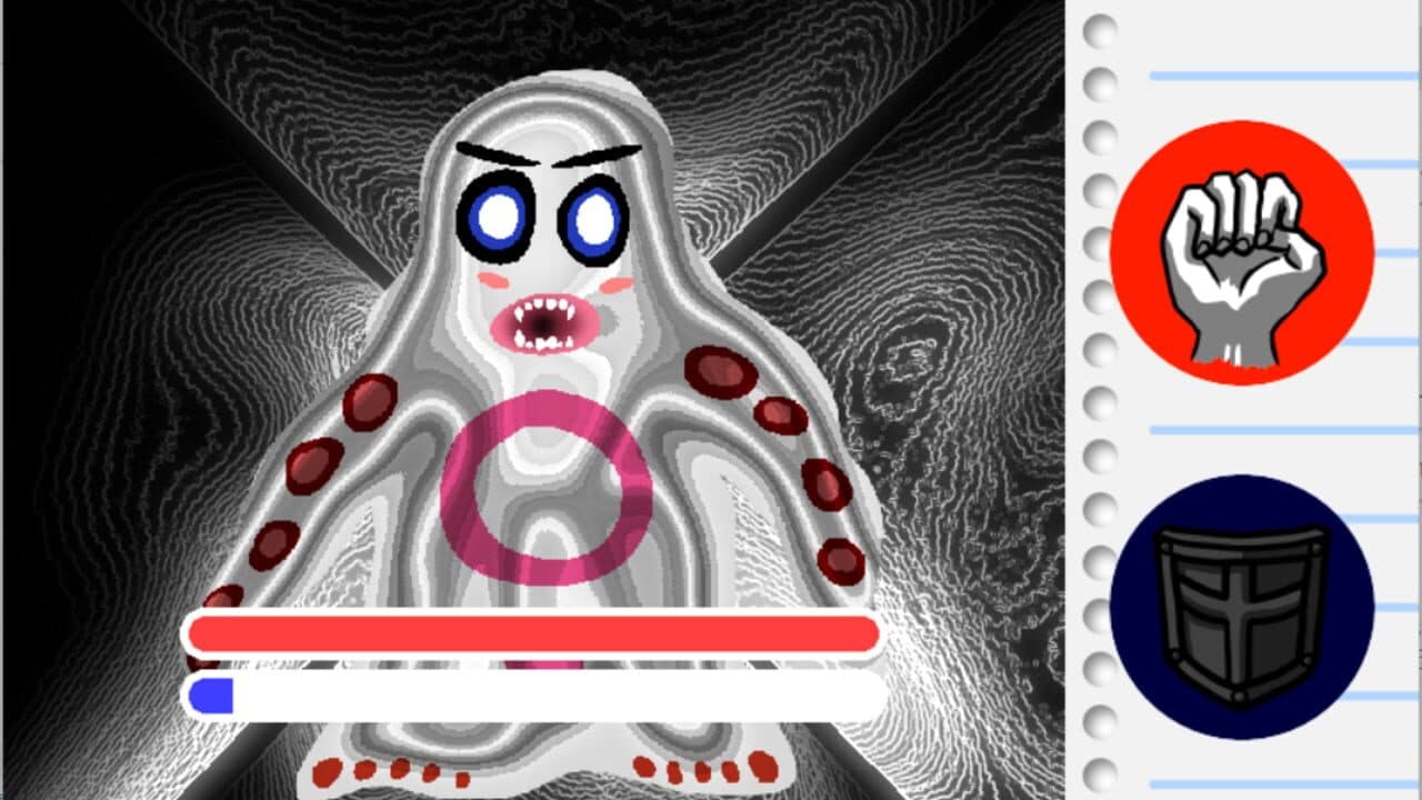 Return to Heartbreak Land thumbnail 3
