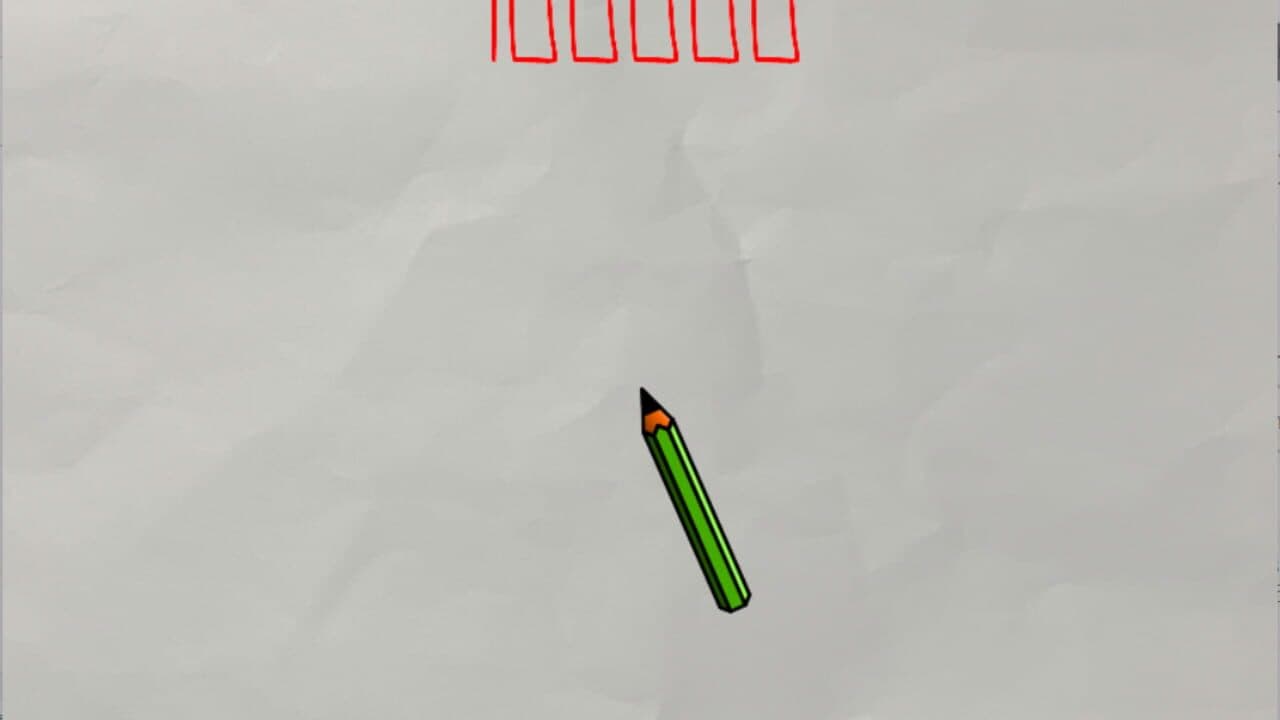 Return to Heartbreak Land thumbnail 4
