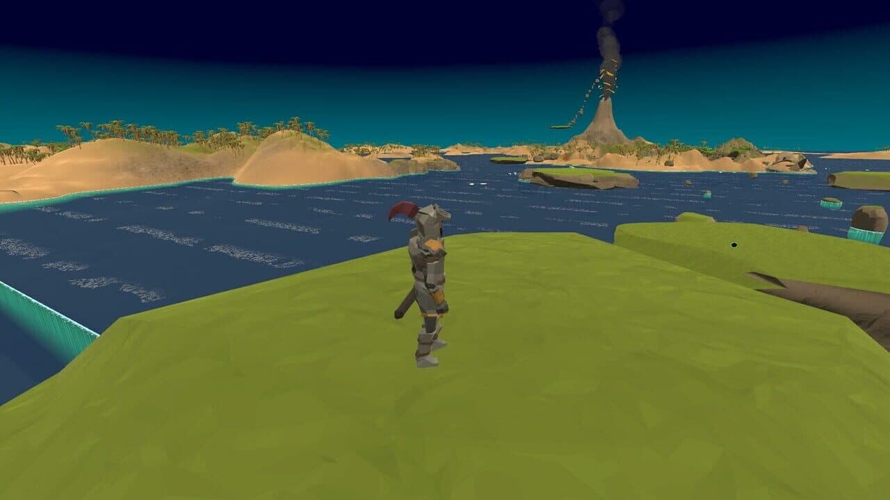 Jump It Up thumbnail 3